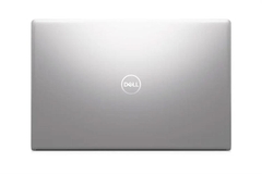 Laptop Dell Inspiron 15 3530 P112F010 - 71053721 ( i7-1355U /16GB /512GB SSD/4C 54Wh/ AX+BT/ OfficeHome24/ McAfee LS/ Win11 Home)