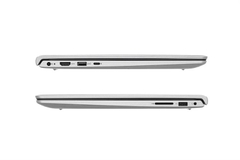 Laptop Dell Inspiron 15 3530 (N5I7216W1) ( i7 1355U/16GB/512GB/15.6"F/120Hz)
