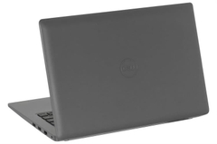 Laptop Dell Latitude 3450 L3450-1335U-16512W (16GB | 512GB | Intel Iris Xe | 14 inch FHD | Win 11)