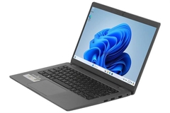 Laptop Dell Latitude 3450 L3450-1335U-16512W (16GB | 512GB | Intel Iris Xe | 14 inch FHD | Win 11)