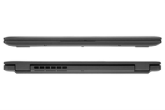 Laptop Dell Latitude 3450 L3450-1335U-16512W (16GB | 512GB | Intel Iris Xe | 14 inch FHD | Win 11)