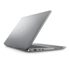 Laptop Dell Latitude 5350 2in1 Ultra 5 125U/ Ram 16G/ SSD 512G/ 13.3 Full HD Touch/ Win 11/ Titan Grey