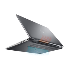 Laptop Dell Latitude 5350 2in1 Ultra 5 125U/ Ram 16G/ SSD 512G/ 13.3 Full HD Touch/ Win 11/ Titan Grey