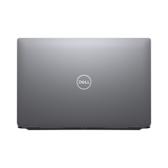 Laptop Dell Latitude 5420 i7-1185G7/ Ram 16G/ SSD 512G/ 14.0 Full HD Touch/ Win 11/ Titan Grey