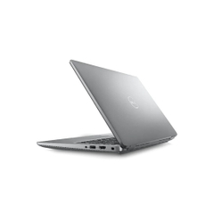 Laptop Dell Latitude 5440 i5-1350P/ Ram 16G/ SSD 512G/ 14.0 Full HD/ Win 11/ Titan Grey