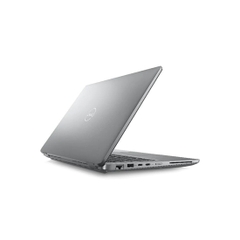 Laptop Dell Latitude 5440 i5-1350P/ Ram 16G/ SSD 512G/ 14.0 Full HD/ Win 11/ Titan Grey