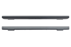 Laptop Dell Vostro V3520-i5U165W11GRU (i5 1235U 16GB 512GB 15.6 inch F 120Hz KYHD)