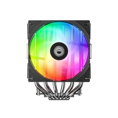 TẢN NHIỆT KHÍ CPU ID-COOLING FROZN A620 PRO SE ARGB (2 FAN ARGB - 6 ỐNG ĐỒNG)