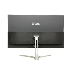 MÀN HÌNH DUAN 27 100HZ IP2709S PHẲNG (27 inch/IPS/100Hz/FULL VIỀN/ĐEN)
