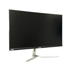 MÀN HÌNH DUAN 27 100HZ IP2709S PHẲNG (27 inch/IPS/100Hz/FULL VIỀN/ĐEN)