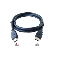 Dây DisplayPort to HDMI