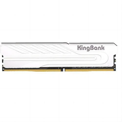 Ram Kingbank 16GB DDR5 5600MHz