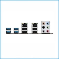 Mainboard Huananzhi X99-F8D New Full Box