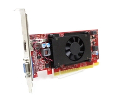 VGA GT 720 2gb