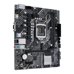 Mainboard ASUS PRIME H510M-K