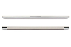 Laptop HP 15- Fd0234TU (9Q969PA) ( i5 1334U/16GB/512GB/Win11/Vàng)