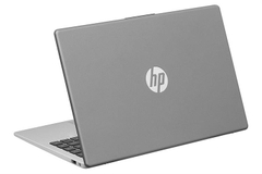 Laptop HP 240 G10 (B93GZAT)( i5 1334U/16GB/512GB/14 inchFHD/Win11/Bạc)