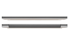 Laptop HP 240 G10 (B93GZAT)( i5 1334U/16GB/512GB/14 inchFHD/Win11/Bạc)