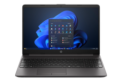 Laptop HP 250R G9 (C40LKAT) (Core 5 120U/16GB/512GB/15.6 inch FHD/Win11 )