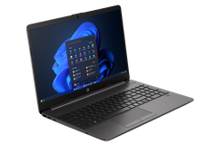 Laptop HP 250R G9 (C40LKAT) (Core 5 120U/16GB/512GB/15.6 inch FHD/Win11 )