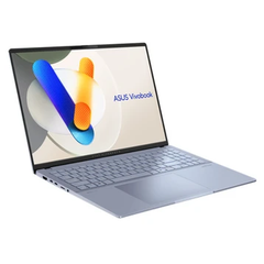 Laptop Asus Vivobook S 16 OLED S5606MA - MX050W (Ultra 5 125H, 16GB, 512GB, 3.2K OLED 120Hz)