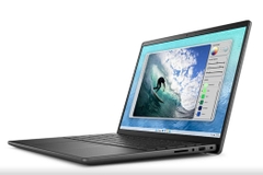 Laptop Dell Inspiron 5440-5463BLK-D0F3W Intel i5-1334U 8GB 512GB SSD 14.0inch FHD