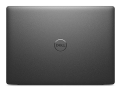 Laptop Dell Inspiron 5440-5463BLK-D0F3W Intel i5-1334U 8GB 512GB SSD 14.0inch FHD