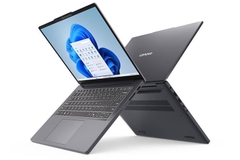 Laptop Lenovo IdeaPad Slim 3 14IRH10 83K0000AVN ( i5-13420H | 24GB | 512GB | Intel UHD | 14 inch)