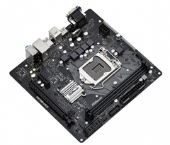 MAIN ASROCK H410M-H/M.2 SE