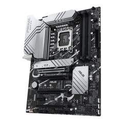 MAIN ASUS PRIME Z790-P-CSM DDR5 WIFI 5 + BLUETOOTH (INTEL Z790, SOCKET 1700, ATX, 4 KHE RAM DDR5)