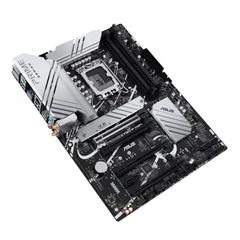 MAIN ASUS PRIME Z790-P-CSM DDR5 WIFI 5 + BLUETOOTH (INTEL Z790, SOCKET 1700, ATX, 4 KHE RAM DDR5)