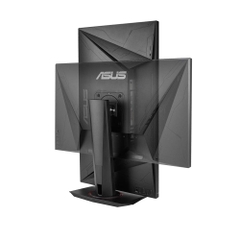 MÀN HÌNH ASUS TUF GAMING VG279Q5R (27 INCH/ FULL HD/ FAST IPS/ 200HZ/ 0.3MS)