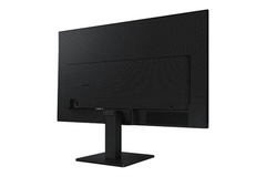 Màn hình Samsung LS24D300GAEXXV | 24 inch, FHD, IPS, 100Hz, 5ms