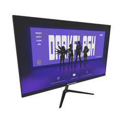 Màn hình DARKFLASH G243FW (23.8 INCH / FHD / IPS / 100Hz / 5ms)