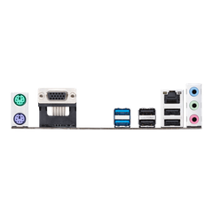 MAINBOARD ASUS PRIME H510M-F