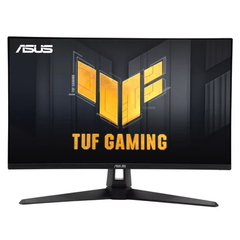 MÀN HÌNH ASUS TUF GAMING VG27AQ5A (27 INCH/ FAST IPS/ 2K/ 210HZ/ 0.3MS)