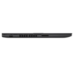 Laptop ASUS Gaming Vivobook K3605ZF-RP634W ( i5-12500H | 16GB | 512GB | RTX 2050 | 16 inch WUXGA )