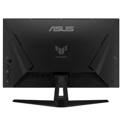 MÀN HÌNH ASUS TUF GAMING VG27AQ5A (27 INCH/ FAST IPS/ 2K/ 210HZ/ 0.3MS)