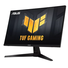 MÀN HÌNH ASUS TUF GAMING VG27AQ5A (27 INCH/ FAST IPS/ 2K/ 210HZ/ 0.3MS)