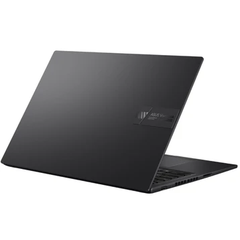 Laptop ASUS Gaming Vivobook K3605ZF-RP634W ( i5-12500H | 16GB | 512GB | RTX 2050 | 16 inch WUXGA )