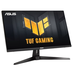 MÀN HÌNH GAMING ASUS TUF GAMING VG279QE5A (27 INCH/ FHD/ IPS/ 146HZ/ 1MS/ SPEAKER)