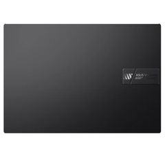 Laptop ASUS Gaming Vivobook K3605ZF-RP634W ( i5-12500H | 16GB | 512GB | RTX 2050 | 16 inch WUXGA )