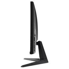 MÀN HÌNH ASUS TUF GAMING VG27AQ5A (27 INCH/ FAST IPS/ 2K/ 210HZ/ 0.3MS)