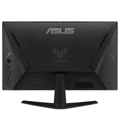 MÀN HÌNH GAMING ASUS TUF GAMING VG249QE5A (23.8 INCH/ FHD/ IPS/ 146HZ/ 1MS/ SPEAKER)