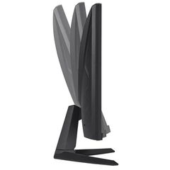 MÀN HÌNH GAMING ASUS TUF GAMING VG249QE5A (23.8 INCH/ FHD/ IPS/ 146HZ/ 1MS/ SPEAKER)