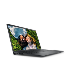 Laptop Dell Inspiron N3520 N5I5201W1 15.6" FHD i5 16GB 512GB Win11