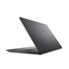 Laptop Dell Inspiron N3520 N5I5201W1 15.6" FHD i5 16GB 512GB Win11