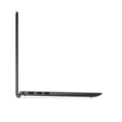 Laptop Dell Inspiron 15 3520 -71054775 (16GB/512GB/15.6 inch FHD/OfficeHS24+365/KYHD)