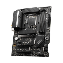Mainboard MSI PRO Z690-A WIFI DDR5