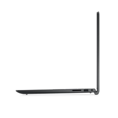 Laptop Dell Inspiron 15 3520 -71054775 (16GB/512GB/15.6 inch FHD/OfficeHS24+365/KYHD)